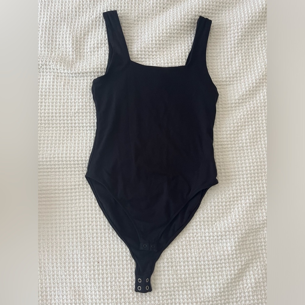 Old Navy Bodysuit